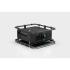 Optoma ZU1900